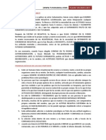 El Poder Esta Dentro de Ti PDF