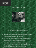 Download Jacques Lacan by Jonathan Boodoo SN168421637 doc pdf
