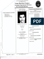 T5 B50 Hijacker Primary Docs - UA 175 2 of 2 FDR - Al Ghamdi Tab - Texas Service Center - Terrorist Review - Hamza Al-Ghamdi 361