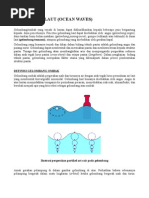 Download GELOMBANG LAUT by rizalstarz SN16842233 doc pdf