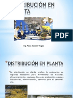 DISTRIBUCI+ôN EN PLANTA2