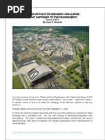 Download Planes Without Passengers Challenge by Dean Hartwell SN168423967 doc pdf