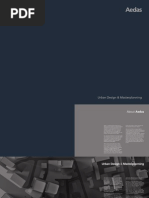 Aedas_UrbanDesign&Masterplanning