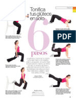 Fitness Epaper 18 Abril 2013 - Fitness - General - Pag 17