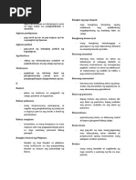 Araling Panlipunan Ekonomiks Grade 9 Teacher%27s Guide Pdf