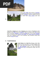 Download Candi-candi Di Indonesia by titi sitihunah SN16843473 doc pdf