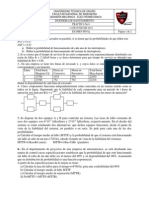 Practica 6 Auxiliatura Mec 3300