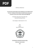 Download Jurnal Yang Bagus by Asti Mariana SN168439180 doc pdf