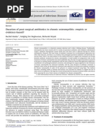 Download OsteomielitispdfJournal by Lorena Aragn Quijano SN168442371 doc pdf