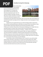 Download Keunikan Lawang Sewu by andychan12345678 SN168444826 doc pdf