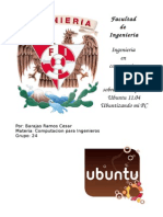 Guia Rapid A Ubuntu