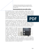 Download Puesta en Funcionamiento de Una Radio Online by mterre SN168451075 doc pdf