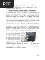 Download Puesta en Funcionamiento de Una Radio Online by mterre SN168451075 doc pdf