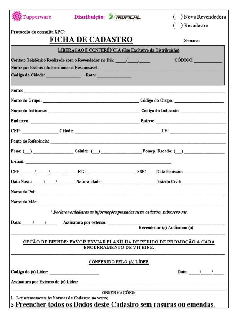 1 euro deposit bonus