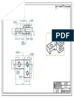 SOPORTE GUIA.pdf