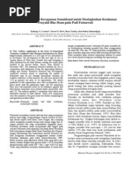 Download buletin_pn_16_2_2010_96-102_endang_gati by Prajan Ginting SN168457830 doc pdf