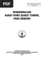 Download Pengendalian Karat Puru Pada Sengon by Asri Maria SN168460554 doc pdf