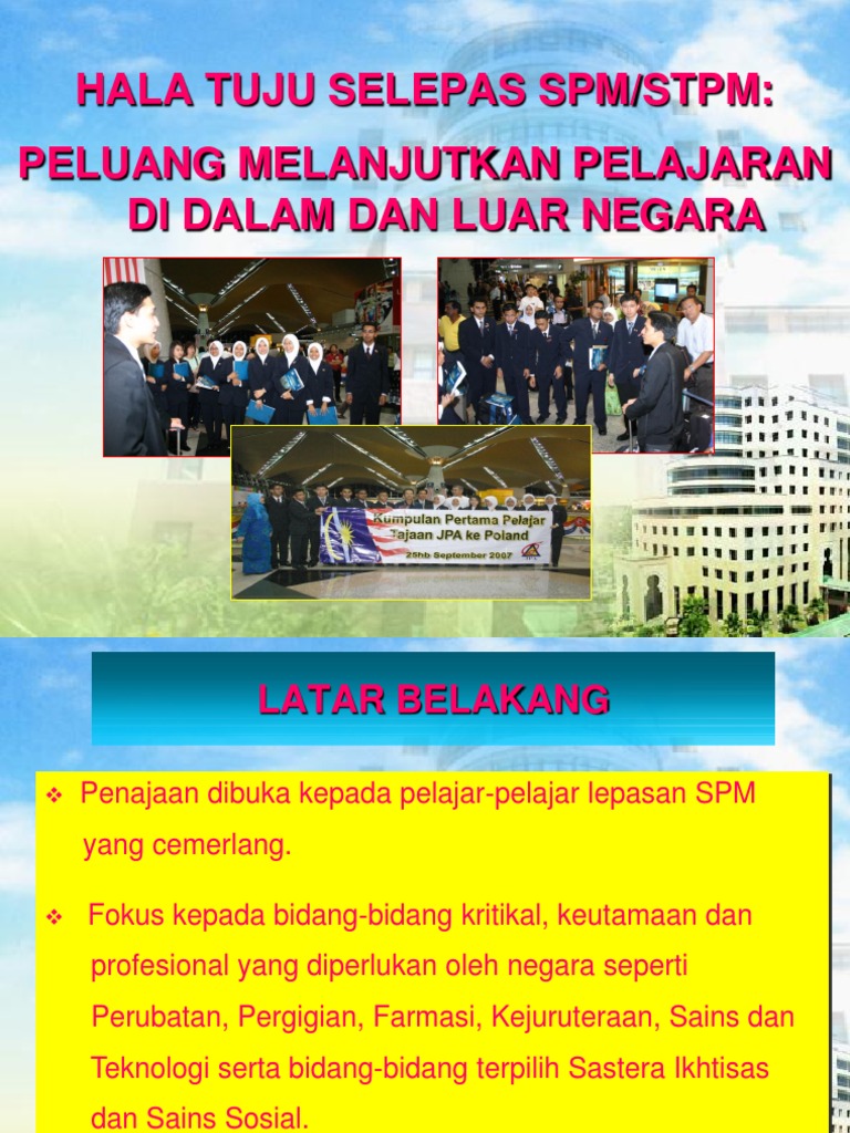 Penajaan