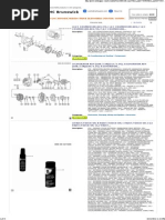 Download 1998 Pontiac Firebird Parts by Jeffs07 SN168464674 doc pdf