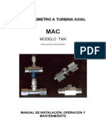 Mac Manual Tma