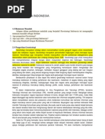 Download Geostrategi Indonesia by Fuad Halim SN168465503 doc pdf