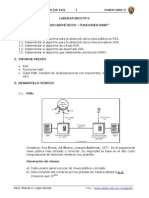 Laboratorio 6