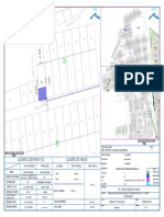 Plano de Ubicacion y Localizacion PDF