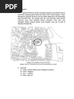 Download Esplanade by the Bay Singapore Design Concept and Structure by Purdyah Ayu SN168470094 doc pdf