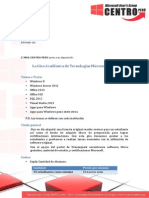 Gira Academica Microsoft PDF