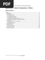 Download AAM Applications Chassis and Suspension 3 Wheels by Bejai Alexander Mathew SN168473954 doc pdf
