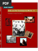Download NCERT Class 10 History by Balaji Ramamurti SN168475761 doc pdf