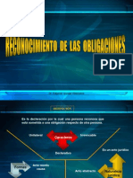 Derechodeobligaciones Diapositivasdeldr Edgardoquispev Parte4 120126212649 Phpapp01