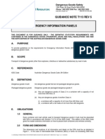 dg-gnt113rev5.pdf