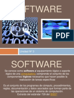 Software 2