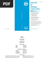 Download Journal 23 by Qafqazlife QU SN16848217 doc pdf