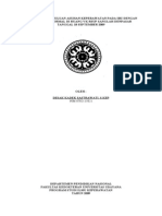 Download LP Persalinan Normal by Dewi Pradnyani SN168482389 doc pdf