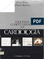 cardiologia