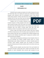 Download 2 Teori Teori Pemungutan Pajak Dan Pembagian Pajak by Yenny Fitria SN168485383 doc pdf