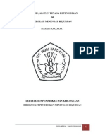 Download Analisis Tugas Jabatan Tenaga Kependidikan by Dawud Wahyudin SN168487313 doc pdf