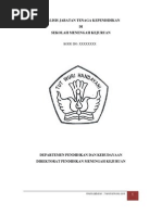 Download Analisis Tugas Jabatan Tenaga Kependidikan by Dawud Wahyudin SN168487313 doc pdf