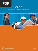 29669 CADD A4 Final