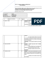 HBY311N Peer Evaluation Form