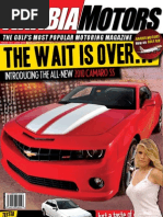 Download Motors June Issue by kaushalko SN16848880 doc pdf