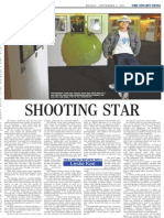 20130909 ST Shooting Star - Leslie Kee