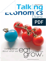 Download Talking Economics Digest  Jan-Jun 2013 by IPS Sri Lanka SN168490037 doc pdf