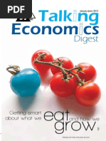 Download Talking Economics Digest  Jan-Jun 2013 by IPS Sri Lanka SN168490037 doc pdf