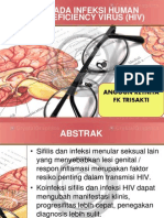 Jurnal Sifilis