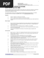 Download 33 Sprinkler Design AS21181 2006 by Pete Kardum SN168491930 doc pdf