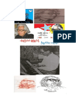 DYT- PDF