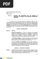 Download Approved PS for ECE by Eunice Jane Bolgado-Doctor SN16849765 doc pdf